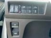 2018 Honda Odyssey Elite Automatic - 23054978 - 32
