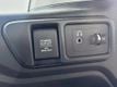 2018 Honda Odyssey Elite Automatic - 23054978 - 33