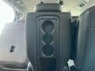 2018 Honda Odyssey Elite Automatic - 23054978 - 34