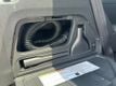 2018 Honda Odyssey Elite Automatic - 23054978 - 35