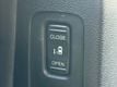 2018 Honda Odyssey Elite Automatic - 23054978 - 36