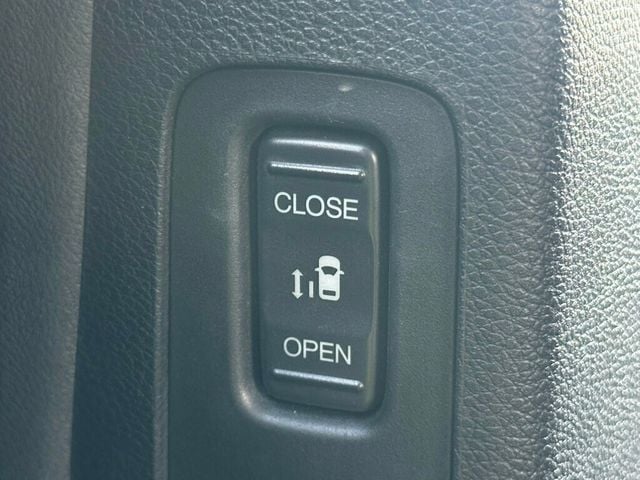 2018 Honda Odyssey Elite Automatic - 23054978 - 36