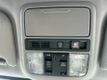 2018 Honda Odyssey Elite Automatic - 23054978 - 38
