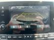 2018 Honda Odyssey Elite Automatic - 23054978 - 3