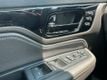 2018 Honda Odyssey Elite Automatic - 23054978 - 39