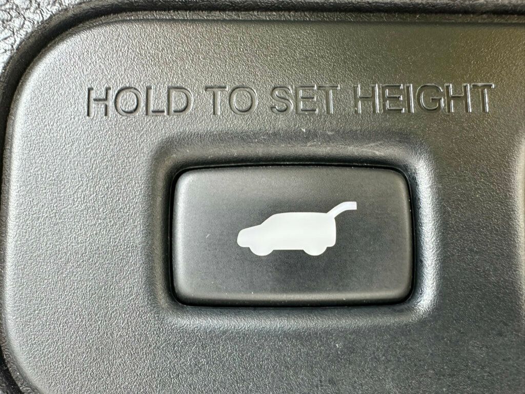 2018 Honda Odyssey Elite Automatic - 23054978 - 40