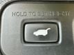 2018 Honda Odyssey Elite Automatic - 23054978 - 40