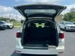 2018 Honda Odyssey Elite Automatic - 23054978 - 41