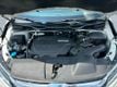 2018 Honda Odyssey Elite Automatic - 23054978 - 42