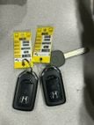 2018 Honda Odyssey Elite Automatic - 23054978 - 5