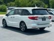 2018 Honda Odyssey Elite Automatic - 23054978 - 7