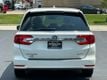 2018 Honda Odyssey Elite Automatic - 23054978 - 8