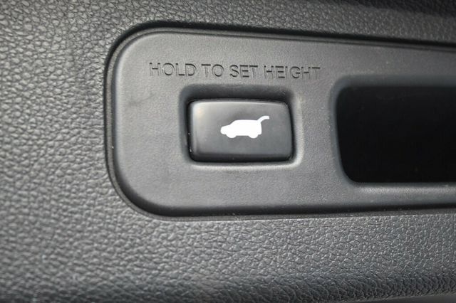 2018 Honda Odyssey ELITE W/ RES DVD, NAVIGATION, MOONROOF, LEATHER - 22979016 - 32