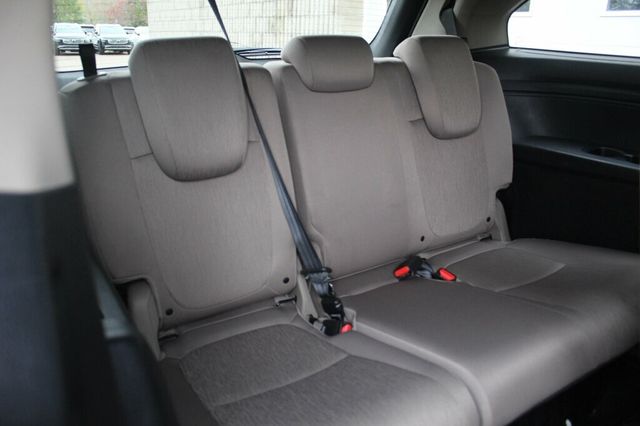 2018 Honda Odyssey EX 8 PASSENGER W/NEW TIRES AND NEW BRAKE SERVICE - 22918591 - 9