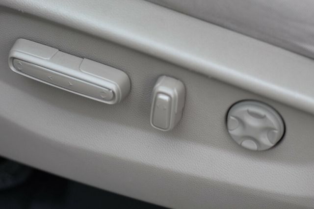 2018 Honda Odyssey EX 8 PASSENGER W/NEW TIRES AND NEW BRAKE SERVICE - 22918591 - 23