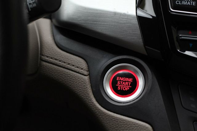 2018 Honda Odyssey EX 8 PASSENGER W/NEW TIRES AND NEW BRAKE SERVICE - 22918591 - 28