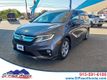 2018 Honda Odyssey EX Automatic - 22587751 - 0