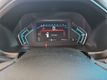 2018 Honda Odyssey EX Automatic - 22587751 - 10