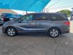 2018 Honda Odyssey EX Automatic - 22587751 - 1