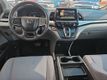 2018 Honda Odyssey EX Automatic - 22587751 - 7