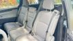 2018 Honda Odyssey EX Automatic - 22427663 - 6