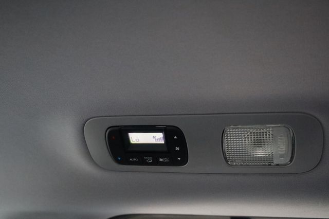 2018 Honda Odyssey EX-L - 23074048 - 38