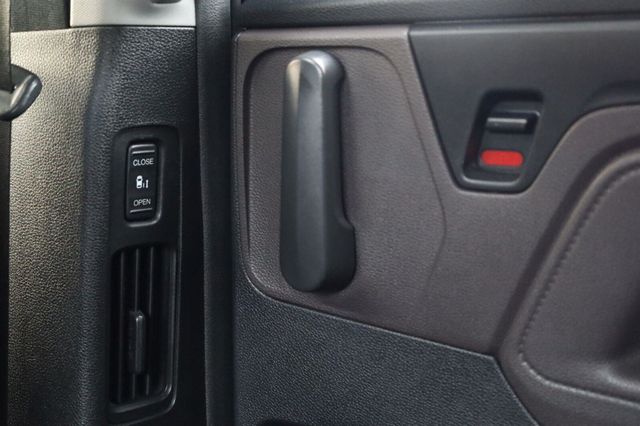 2018 Honda Odyssey EX-L - 23074048 - 39
