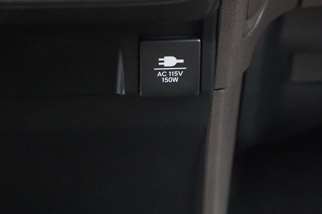 2018 Honda Odyssey EX-L - 23074048 - 54