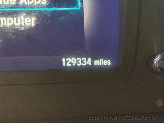 2018 Honda Odyssey EX-L Automatic - 23014481 - 34