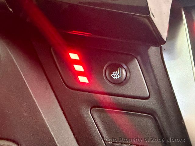 2018 Honda Odyssey EX-L Automatic - 23014481 - 40