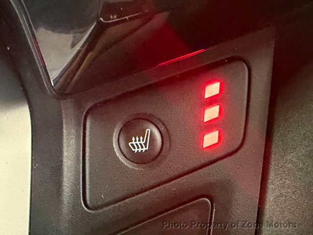 2018 Honda Odyssey EX-L Automatic - 23014481 - 41