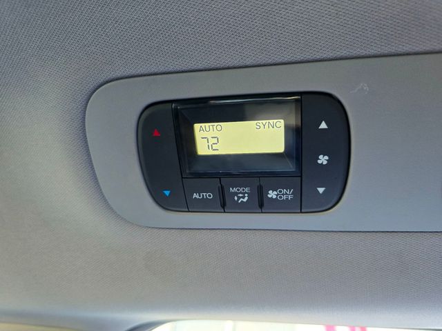 2018 Honda Odyssey EX-L Automatic - 23035829 - 17