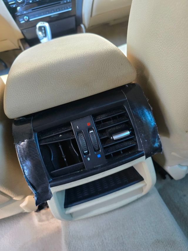2018 Honda Odyssey EX-L Automatic - 23035829 - 28