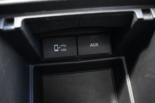 2018 Honda Odyssey EX-L Automatic - 23088054 - 24