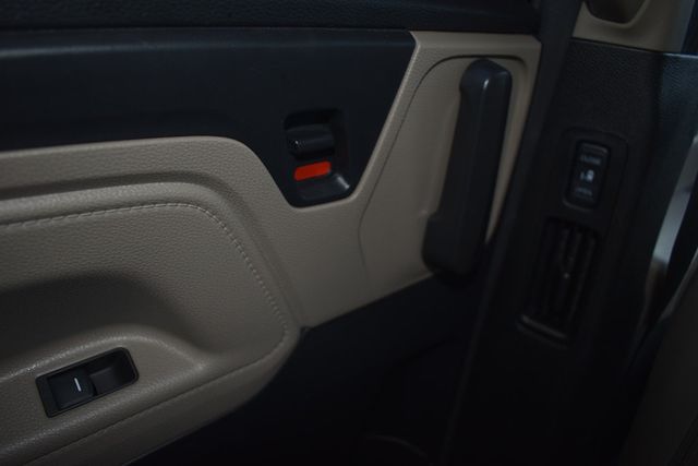 2018 Honda Odyssey EX-L Automatic - 23088054 - 28