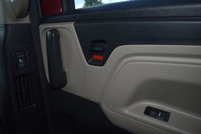 2018 Honda Odyssey EX-L Automatic - 23088054 - 29