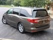 2018 Honda Odyssey EX-L Automatic - 23073486 - 9