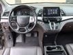 2018 Honda Odyssey EX-L Automatic - 23073486 - 10