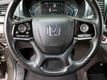 2018 Honda Odyssey EX-L Automatic - 23073486 - 12
