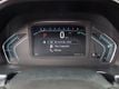 2018 Honda Odyssey EX-L Automatic - 23073486 - 13
