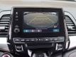 2018 Honda Odyssey EX-L Automatic - 23073486 - 14