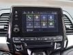 2018 Honda Odyssey EX-L Automatic - 23073486 - 15