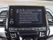 2018 Honda Odyssey EX-L Automatic - 23073486 - 16