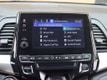 2018 Honda Odyssey EX-L Automatic - 23073486 - 17
