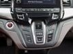 2018 Honda Odyssey EX-L Automatic - 23073486 - 18
