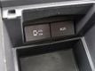 2018 Honda Odyssey EX-L Automatic - 23073486 - 19
