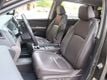 2018 Honda Odyssey EX-L Automatic - 23073486 - 20