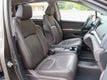 2018 Honda Odyssey EX-L Automatic - 23073486 - 21