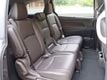 2018 Honda Odyssey EX-L Automatic - 23073486 - 23