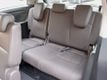 2018 Honda Odyssey EX-L Automatic - 23073486 - 24